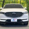 mazda cx-8 2018 -MAZDA--CX-8 3DA-KG2P--KG2P-113670---MAZDA--CX-8 3DA-KG2P--KG2P-113670- image 16