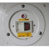 mitsubishi-fuso canter 2020 GOO_NET_EXCHANGE_0230013A30250611W002 image 38