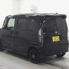 honda n-box 2022 -HONDA 【広島 582ｹ3845】--N BOX JF3--2352154---HONDA 【広島 582ｹ3845】--N BOX JF3--2352154- image 2