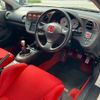 honda integra 2004 CFJ1710913 image 7