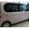daihatsu tanto 2013 CFJ1821853 image 4