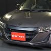 honda s660 2015 CFJ1699985 image 13