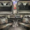 nissan elgrand 2010 quick_quick_DBA-TE52_TE52-007531 image 8