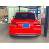 audi a1 2016 -AUDI--Audi A1 DBA-8XCHZ--WAUZZZ8X7GB053535---AUDI--Audi A1 DBA-8XCHZ--WAUZZZ8X7GB053535- image 10