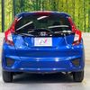 honda fit 2017 -HONDA--Fit DBA-GK3--GK3-1248903---HONDA--Fit DBA-GK3--GK3-1248903- image 15