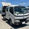 toyota dyna-truck 2003 -TOYOTA--Dyna KK-XZU311D--XZU312-0003055---TOYOTA--Dyna KK-XZU311D--XZU312-0003055- image 26