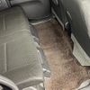 nissan dayz-roox 2015 -NISSAN--DAYZ Roox DBA-B21A--B21A-0203998---NISSAN--DAYZ Roox DBA-B21A--B21A-0203998- image 7