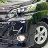 toyota vellfire 2015 -TOYOTA--Vellfire DBA-AGH30W--AGH30-0042732---TOYOTA--Vellfire DBA-AGH30W--AGH30-0042732- image 14