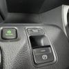 honda n-wgn 2022 -HONDA--N WGN 6BA-JH3--JH3-2025979---HONDA--N WGN 6BA-JH3--JH3-2025979- image 28