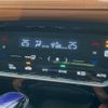 honda vezel 2017 -HONDA--VEZEL DAA-RU4--RU4-1213116---HONDA--VEZEL DAA-RU4--RU4-1213116- image 7