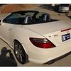 mercedes-benz slk-class 2015 GOO_JP_700070860530250122001 image 38