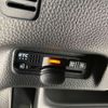 honda n-box 2019 -HONDA--N BOX DBA-JF3--JF3-1247602---HONDA--N BOX DBA-JF3--JF3-1247602- image 16