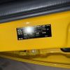 toyota prius 2024 CFJ1584657 image 21