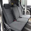 toyota noah 2010 CFJ6628209 image 25