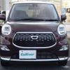 daihatsu cast 2016 -DAIHATSU--Cast DBA-LA250S--LA250S-0060016---DAIHATSU--Cast DBA-LA250S--LA250S-0060016- image 9