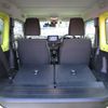 suzuki jimny-sierra 2020 quick_quick_JB74W_JB74W-119428 image 20