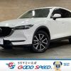 mazda cx-5 2017 -MAZDA--CX-5 LDA-KF2P--KF2P-118395---MAZDA--CX-5 LDA-KF2P--KF2P-118395- image 1