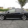 subaru wrx-s4 2014 quick_quick_DBA-VAG_VAG-003900 image 10