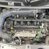 mitsubishi delica-d2 2021 CFJ1710332 image 18