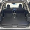 nissan x-trail 2018 -NISSAN--X-Trail DBA-NT32--NT32-081198---NISSAN--X-Trail DBA-NT32--NT32-081198- image 13