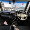 honda n-box 2014 -HONDA--N BOX DBA-JF1--JF1-1483133---HONDA--N BOX DBA-JF1--JF1-1483133- image 6