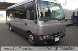 mitsubishi-fuso rosa-bus 2015 -MITSUBISHI--Rosa TPG-BE640G--BE640G-210577---MITSUBISHI--Rosa TPG-BE640G--BE640G-210577-