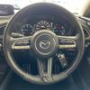 mazda cx-3 2019 -MAZDA--CX-30 3DA-DM8P--DM8P-102300---MAZDA--CX-30 3DA-DM8P--DM8P-102300- image 14