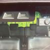 daihatsu tanto 2019 CFJ1697155 image 5