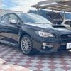 subaru wrx-s4 2015 CFJ1705969 image 16