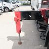 hino dutro 2018 CFJ1575395 image 15