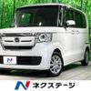 honda n-box 2019 CFJ1564400 image 1