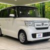 honda n-box 2018 CFJ1604724 image 16