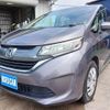 honda freed 2018 -HONDA--Freed DBA-GB5--GB5-1091774---HONDA--Freed DBA-GB5--GB5-1091774- image 1