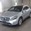 mercedes-benz gla-class 2020 quick_quick_DBA-156947_WDC1569472J669004 image 5