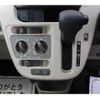 daihatsu move 2016 -DAIHATSU--Move DBA-LA150S--LA150S-0103147---DAIHATSU--Move DBA-LA150S--LA150S-0103147- image 17