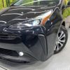 toyota prius 2019 quick_quick_ZVW51_ZVW51-6103400 image 12