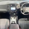 mitsubishi pajero 2010 -MITSUBISHI--Pajero DBA-V93W--V93W-0301111---MITSUBISHI--Pajero DBA-V93W--V93W-0301111- image 2