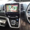 nissan serena 2018 -NISSAN--Serena HFC27-008398---NISSAN--Serena HFC27-008398- image 10
