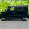 honda n-box 2021 quick_quick_6BA-JF4_JF4-1214055 image 2