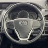 toyota voxy 2015 -TOYOTA--Voxy DBA-ZRR80G--ZRR80-0156337---TOYOTA--Voxy DBA-ZRR80G--ZRR80-0156337- image 21