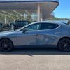 mazda mazda3-fastback 2023 CFJ1742742 image 2