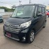 nissan dayz-roox 2016 quick_quick_B21A_B21A-0238073 image 16