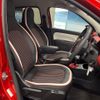 renault twingo 2024 CFJ1620000 image 9