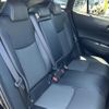 toyota corolla-cross 2024 CFJ1768181 image 6