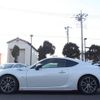 toyota 86 2017 -TOYOTA--86 ZN6--ZN6-075930---TOYOTA--86 ZN6--ZN6-075930- image 29