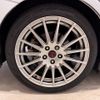 subaru wrx-s4 2015 CFJ1772306 image 67