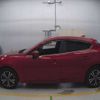 mazda axela 2016 -MAZDA--Axela BMLFS-101716---MAZDA--Axela BMLFS-101716- image 5