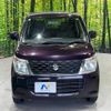 suzuki wagon-r 2015 -SUZUKI--Wagon R DBA-MH34S--MH34S-401139---SUZUKI--Wagon R DBA-MH34S--MH34S-401139- image 14