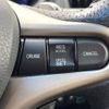 honda fit 2011 -HONDA--Fit DAA-GP1--GP1-1100771---HONDA--Fit DAA-GP1--GP1-1100771- image 4