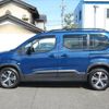 peugeot rifter 2022 quick_quick_K9PYH01_VR3ECYHZ3NJ714498 image 4